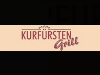 Foto: Kurfürstengrill Gronau